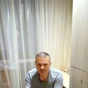 ���������� �����������, ���� ������� ������, 50 ���, ������������ ��� ������, ����� � ���������, c�������� ���������