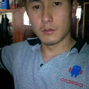 ���������� ������, ���� ������� ���, 39 ���, ������������ ��� ������