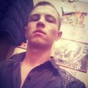 ���������� �����, ���� ����� �������� ���, 24 ����, ������������ ��� ������, ����� � ���������