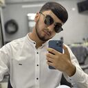 ���������� �������, ���� ������� ����, 27 ���, ������������ ��� ������, ����� � ���������