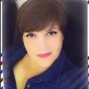 ���������� �����������, ���� ������� �������, 55 ���, ������������ ��� ������, ����� � ���������, c�������� ���������