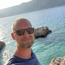 ���������� ������, ���� ������� ����, 38 ���, ������������ ��� ������, ����� � ���������, c�������� ���������