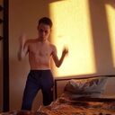  ,   , 23 ,   ,   