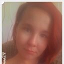  ,   , 31 ,     , c , 