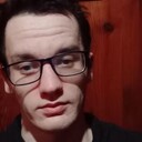 ���������� ����������, ���� ����� �����, 25 ���, ������������ ��� ������, ����� � ���������