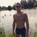  ,   , 32 ,  