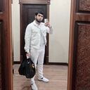 ���������� ������-��-����, ���� ������� ������, 29 ���, ������������ ��� ������, ����� � ���������, c�������� ���������, ���������