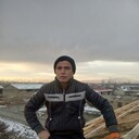 ���������� ���������, ���� ������� Dilshod, 37 ���, ������������ ��� ������, ����� � ���������