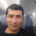 ���������� �����������, ���� ������� ����, 35 ���, ������������ ��� ������, ����� � ���������, c�������� ���������