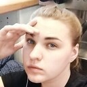 ���������� ���������, ���� ������� ���, 28 ���, ������������ 