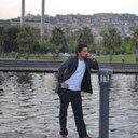 ���������� �������, ���� ������� Turan, 38 ���, ������������ ��� ������, ����� � ���������, c�������� ���������