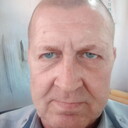 ���������� ������, ���� ������� ���������, 60 ���, ������������ ��� ������, ����� � ���������, c�������� ���������