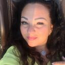  ,   , 50 ,   c 