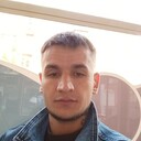 ���������� �������, ���� ������� �������, 36 ���, ������������ ��� ������, ����� � ���������, c�������� ���������