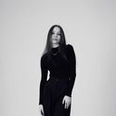 ���������� ������, ���� ������� ���� ������, 24 ����, ������������ ��� ������, ����� � ���������