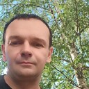 ���������� ����, ���� ������� �����, 43 ����, ������������ ��� ������, ����� � ���������, c�������� ���������