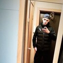 ���������� ��������, ���� ������� �����, 28 ���, ������������ ��� ������, ����� � ���������, ���������