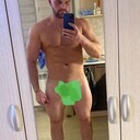  ,   , 32 ,   ,   