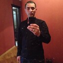  ,   , 39 ,   ,   , c , 