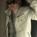  ,   SanO, 36 ,   ,   , c 