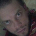 ���������� �������, ���� ������� �������, 39 ���, ������������ ��� ������, ����� � ���������, c�������� ���������