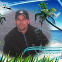  ,   , 41 ,     , c , 