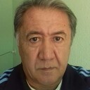  ,   , 60 ,   ,   , c 