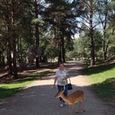  ,   Elena, 54 ,   ,   , c , 