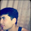 ���������� �������, ���� ������� �������� ���, 34 ����, ������������ ��� ������, ����� � ���������, c�������� ���������, ���������