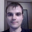  ,   , 29 ,   ,   , c 
