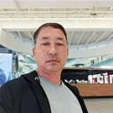  ,   Hanchik, 40 ,   ,   , 