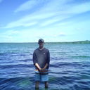 ���������� ���������, ���� ������� �������, 42 ����, ������������ ��� ������, ����� � ���������, c�������� ���������