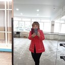  ,   , 56 ,   c 