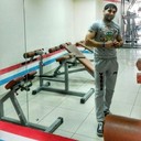 ���������� ����, ���� ������� Alex, 51 ���, ������������ ��� ������, ����� � ���������, c�������� ���������