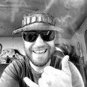 ���������� �����-���������, ���� ������� �����, 32 ����, ������������ 