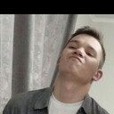  ,   Daniil, 23 ,   ,   , c 