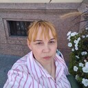 ���������� �����-���������, ���� ������� ����, 54 ����, ������������ ��� c�������� ���������, ���������