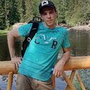 ���������� �����-���������, ���� ������� �������, 38 ���, ������������ ��� ������, ����� � ���������, c�������� ���������, ���������