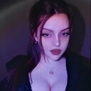 ���������� ������������, ���� ������� ���, 23 ����, ������������ ��� ���������