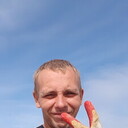 ���������� ������-��-����, ���� ������� ����, 34 ����, ������������ ��� ����� � ���������, c�������� ���������