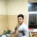  ,   BOBUR, 34 ,   ,   , c , 