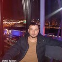  ,   Viktor, 32 ,   ,   
