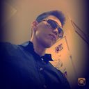 ���������� �����-���������, ���� ������� 89502281515, 34 ����, ������������ ��� ������