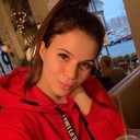 ���������� ������������, ���� ������� ����������, 30 ���, ������������ ��� ������, ����� � ���������, c�������� ���������