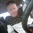 ���������� �����������, ���� ������� ������, 47 ���, ������������ ��� ������, ����� � ���������, c�������� ���������