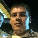 ���������� �������, ���� ������� ������, 34 ����, ������������ ��� ������, ����� � ���������, c�������� ���������, ���������