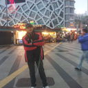  ,   Alisher, 46 ,   