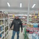  ,   Rustam, 40 ,   ,   