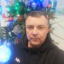 ���������� ������, ���� ������� ������, 42 ����, ������������ ��� ������, ����� � ���������