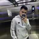 ���������� ������, ���� ������� ���������, 28 ���, ������������ ��� ������, ����� � ���������, ���������